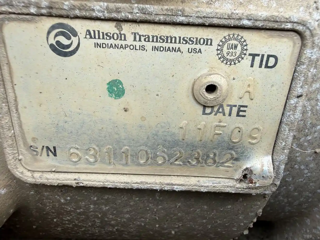 P-514429