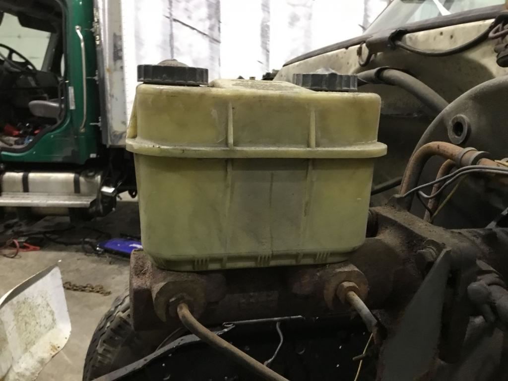 GMC Truck Parts For Sale