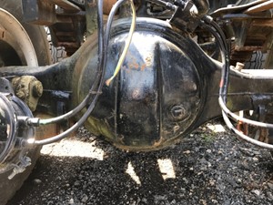 Used 1985 Eaton Tandem Cutoff (Stock #P-25421)) Part Image