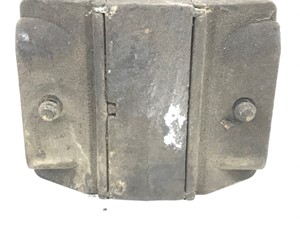 Used 1986 Meritor/Rockwell ABS Control Module (Stock #P-19849)) Part Image