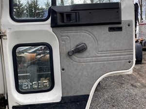 Used 1987 Volvo FE Interior Misc Part (Stock #P-14986)) Part Image