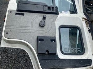 Used 1987 Volvo FE Interior Misc Part (Stock #P-14940)) Part Image