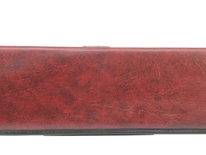 Used 1988 Freightliner FLC Sun Visor (Stock #P-15353)) Part Image