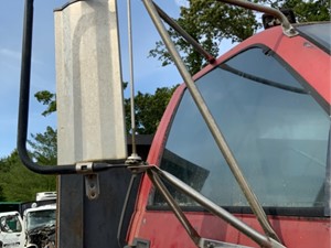 Used 1990 Chevrolet C70 Kodiak Side View Mirror (Stock #P-25054)) Part Image