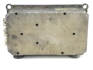 Used 1993 Detroit SERIES 60 ECM (Stock #P-19371)) Part Image