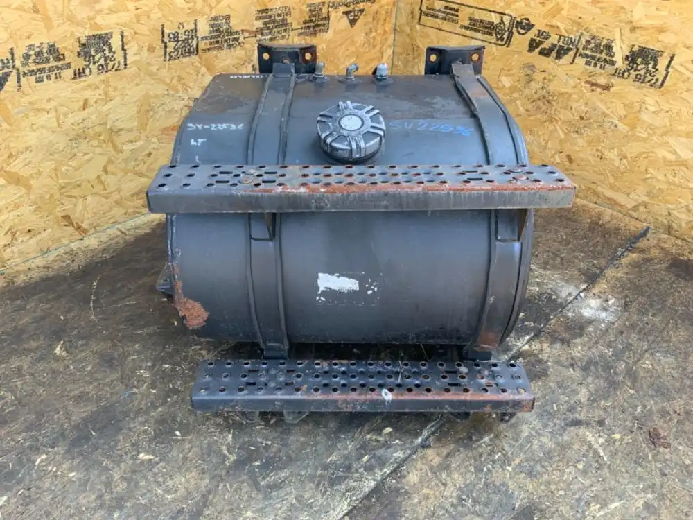 P-25284