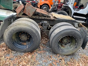 Used 1995 Meritor/Rockwell RP20-145 Tandem Cutoff (Stock #P-22391)) Part Image