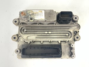 Used 2011 Detroit DD15 ECM (Stock #P-26352)) Part Image