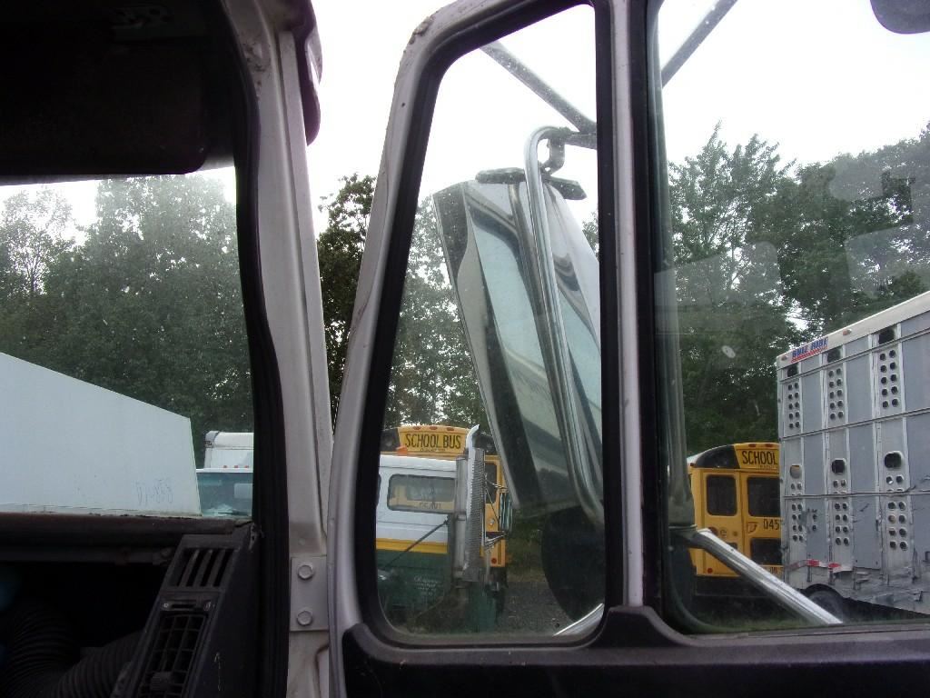 Freightliner Windows For Sale
