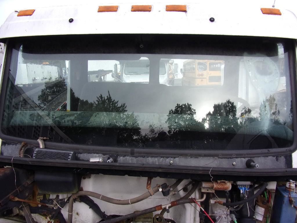 Freightliner Windshields For Sale