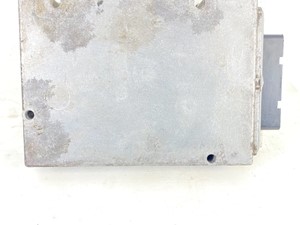 Used 1996 International T444 ECM (Stock #P-22694)) Part Image