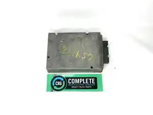 Used 1996 International T444 ECM (Stock #P-48116)) Part Image