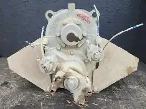Used 1996 Oshkosh 2063870 Transfer Case Assy Image