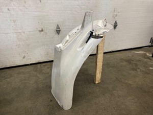 Used 1997 Freightliner FL112 Fender Extension (Stock #P-29534)) Part Image