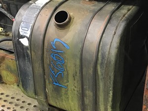 Used 1997 International 4900 Fuel Tank (Stock #P-7271)) Part Image