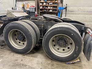 Used 1997 Meritor/Rockwell RT20145 Tandem Cutoff (Stock #P-12469)) Part Image