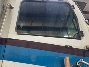 Used 1997 Western Star 4900E Door Window (Stock #P-12475)) Part Image