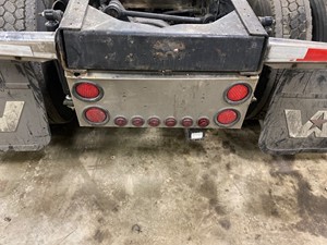 Used 1997 Western Star 4900E Tail Light Assy (Stock #P-12470)) Part Image