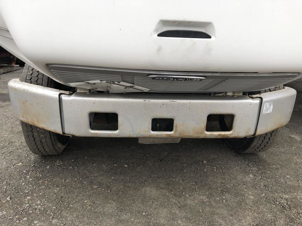 Freightliner Bumpers For Sale