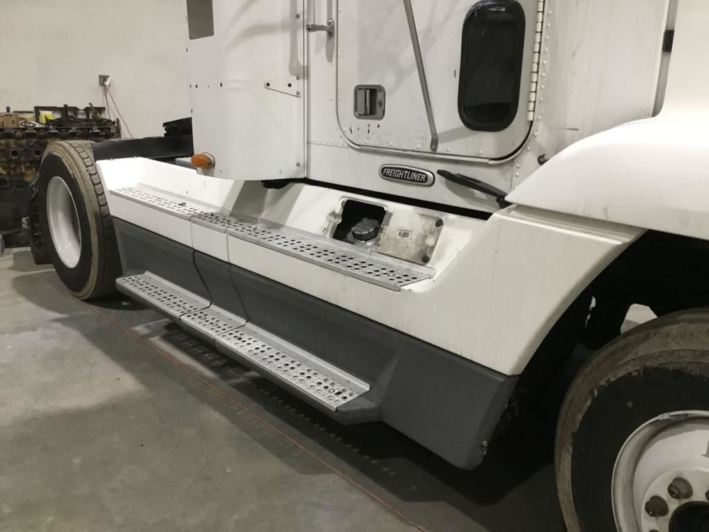 FREIGHTLINER Fairings For Sale