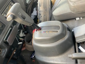 Used 1999 Aisin Trans Misc Part (Stock #P-26590)) Part Image