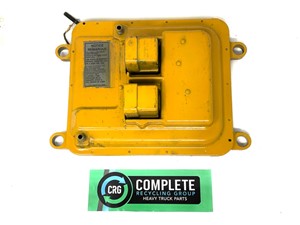 Used 1999 Caterpillar C12 ECM (Stock #P-30328)) Part Image