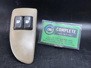 Used 2009 GMC C5500 Door Electric Switch (Stock #P-8794)) Part Image