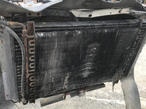 Used 1999 Freightliner FLD120 Intercooler (Stock #P-19362)) Part Image