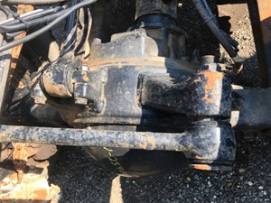 Used 1999 Meritor/Rockwell RT46160 P Tandem Cutoff (Stock #P-25447)) Part Image