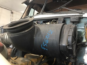 Used 1999 Peterbilt 357 Air Cleaner (Stock #P-7061)) Part Image