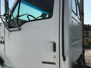 Used 1999 Sterling L9513 Cab (Stock #P-25446)) Part Image