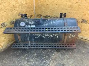 Used 1999 Sterling L9513 Fuel Tank (Stock #P-31159)) Part Image