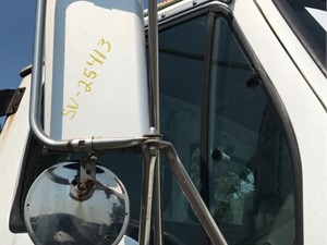 Used 1999 Sterling L9513 Mirror (Stock #P-25437)) Part Image