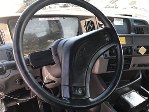 Used 1999 Sterling L9513 Steering Wheel (Stock #P-25444)) Part Image