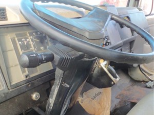 Used 2000 International 4700 LOW PROFILE Steering Column (Stock #P-21286)) Part Image