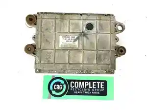 Used 2000 Mercedes MBE 904 ECM (Stock #P-39011)) Part Image