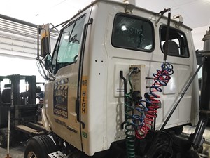 Used 2000 Sterling A9500 Cab (Stock #P-5946)) Part Image