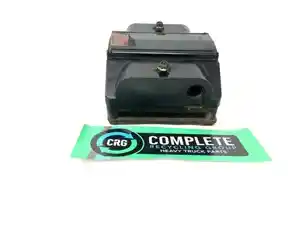 Used 2000 Volvo VNL Brake ECM (Stock #P-45842)) Part Image