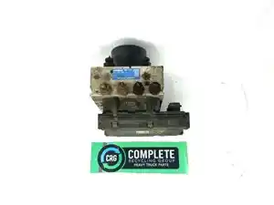 Used 2000 Wabco ABS-E ABS Modulator Valve (Stock #P-51401)) Part Image