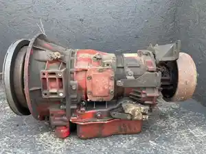 Core 2001 Allison 2000 Transmission Core (Stock #P-42336)) Part Image