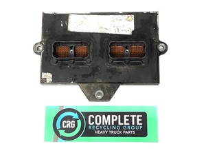Used 2001 Cummins ISB ECM Image
