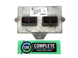 Used 2001 Cummins ISB ECM Image