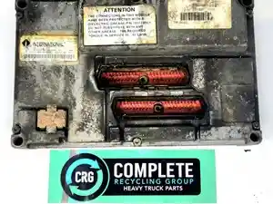 Used 2001 International T444 ECM (Stock #P-32121)) Part Image