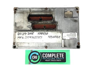 Used 2001 International T444 ECM (Stock #P-29610)) Part Image
