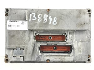 Used 2001 International T444 ECM (Stock #P-24704)) Part Image