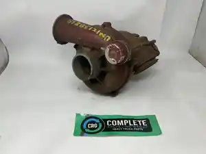 Used 2001 International T444 Turbo (Stock #P-53831)) Part Image