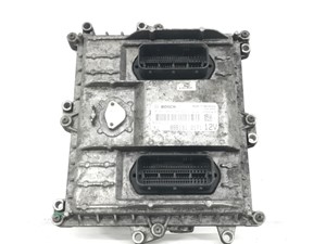 Used 2001 Isuzu 4JJ1 ECM (Stock #P-24870)) Part Image