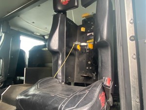Used 2001 Seat (Stock #P-22167)) Part Image