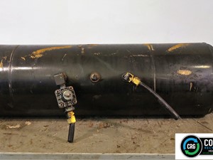 Used 2001 Peterbilt 385 Air Tank (Stock #P-6351)) Part Image