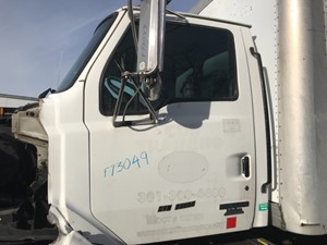 Used 2001 Sterling M7500 ACTERRA Cab (Stock #P-21371)) Part Image
